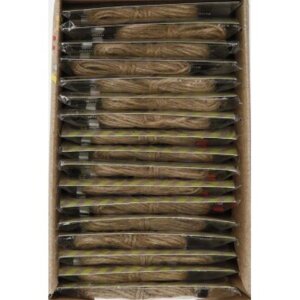 Ghirlanda foto Hama "Mix" cu cleme și șir