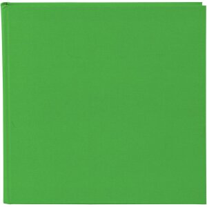 Goldbuch Inspire you! Evergreen Fotoalbum 30x31 cm 60...