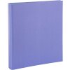 Agenda cu spirale Goldbuch A4 Inspire you! Viola