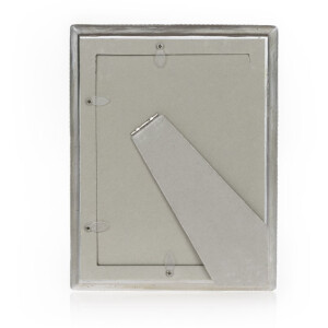 ZEP fotografie portret cadru Pessac 10x15 cm