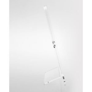 Cadru portret acrilic ZEP Warren 10x15 cm