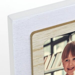 ZEP Onkel Bilderrahmen Valerio 10x15 Zentimeter