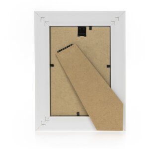 ZEP Bilderrahmen Ragusa natur 15x20 Zentimeter