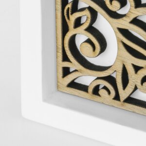 ZEP Bildaufsteller Monica D mit Clip 7x12 cm