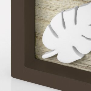 ZEP Bildaufsteller Monica C mit Clip 7x12 cm