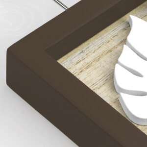 ZEP Bildaufsteller Monica C mit Clip 7x12 cm