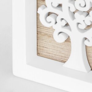 ZEP Bildaufsteller Monica B mit Clip 7x12 cm