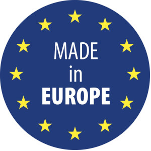 ZEP Vivan ramă foto 20x25 cm maro