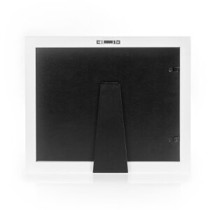 Rama foto pentru copii ZEP Edith – 12 luni, 28x23 cm