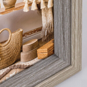 ZEP ramă foto Zara A 30x45 cm