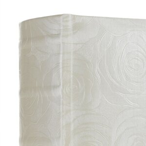 Album nupțial ZEP Eris 32x32 cm, 100 de pagini albe