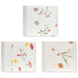 ZEP slip-in album Thai 200 fotografii 13x19 cm...