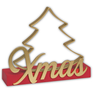 ZEP Wengen 10x15 cm Xmas - Suport foto Crăciun