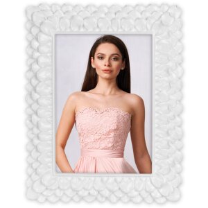 ZEP Foto-Portraitrahmen Belfort 13x18 bis 20x25 cm...