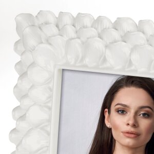 ZEP Foto-Portraitrahmen Belfort 13x18 bis 20x25 cm...