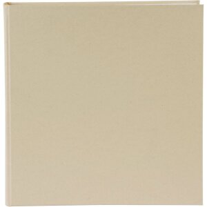 Goldbuch Fotoalbum naturLiebe 25x25 cm und 30x31 cm 60 weiße Seiten