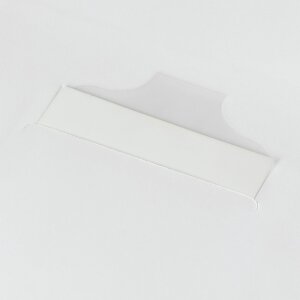 ZEP Osaka slip-in album 200 fotografii 10x15 cm crem gri alb