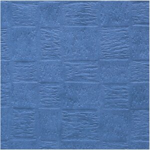 Exacompta Mappă colectare 3 clape elastic Scotten Manila 400g DIN A4 250 file