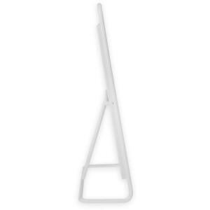 ZEP ramă metalică pentru portret Alcamo 13x18 cm