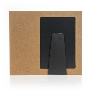 ZEP Cadru foto din lemn Giorgia 10x15 cm format portret și peisaj