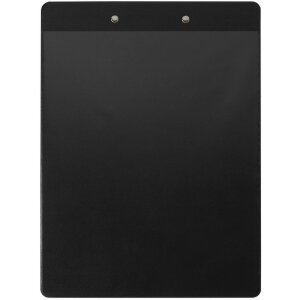 Tablou magnetic cu hârtie A4, 23x32 cm, cu clipsă metalică și șurubă de montare