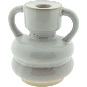 Clayre & Eef 6CE1520 Kerzenständer Ø...