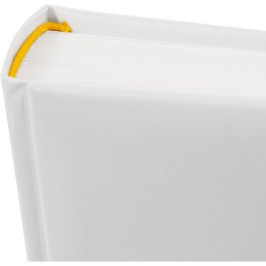 Goldbuch Album Foto Prato "Mein besonderer Tag" 25x25 cm Albastru Gold