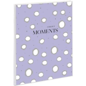 Goldbuch slip-in album Paris 32 fotografii 13x18 cm softcover art print 15x19.5 cm