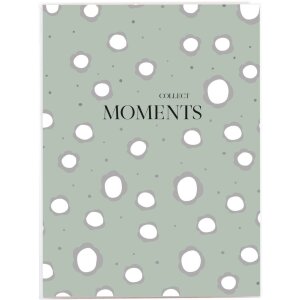 Goldbuch slip-in album Paris 32 fotografii 13x18 cm softcover art print 15x19.5 cm