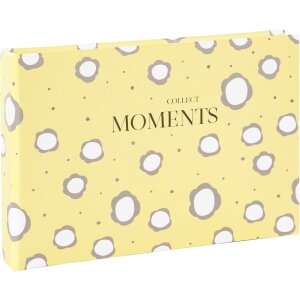 Goldbuch slip-in album Paris 40 fotografii 10x15 cm hardcover art print 17x12.5 cm