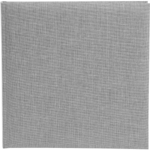 Album Goldbuch slip-in Summertime 200 fotografii 10x15 cm...