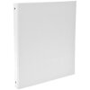 Exacompta Ringbuch PP kaschiert 4 Ringe 30mm 32x26cm DIN A4
