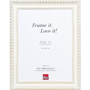 effect 0561-1827-05 Profil 56 Holzrahmen 18x27 cm...