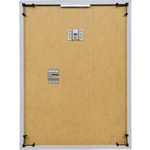 Art efect puzzle cadru acrilic sticlă alulike 60x79 cm