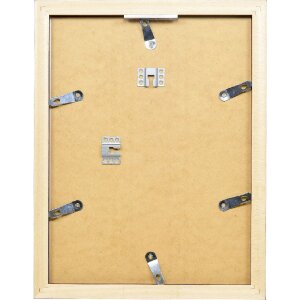 Spate de perete efect Profil 52 wenge 13x13 cm