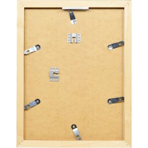 Spate perete Profil 52 fag 18x24 cm – lemn masiv, lacat 4 straturi