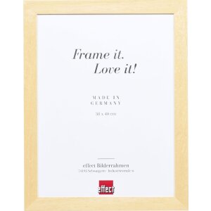 Spate de perete efect Profil 55 natur 20x25 cm