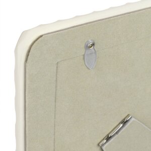 ZEP Portraitrahmen Agen 13x18 cm Bilderrahmen Bienen