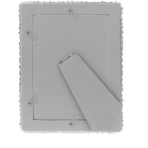 ZEP Bilderrahmen Loriet 20x30 Zentimeter