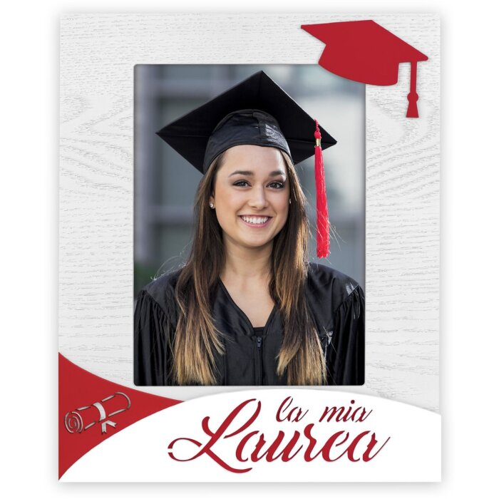 Cadru foto ZEP Ateneo 15x20 cm capăt cadru foto