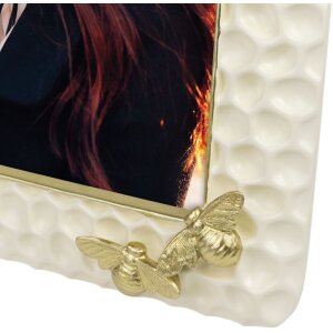 ZEP Portraitrahmen Agen 10x15 cm und 13x18 cm Bienen...