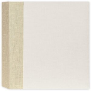 ZEP Memo slip-in album Praga 100 200 fotografii 10x15 11x16 13x19 cm cu etichetare