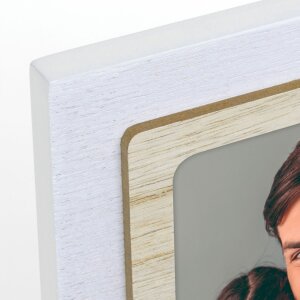 ZEP Ramă foto din lemn Leroy 10x15 cm și 13x18 cm...