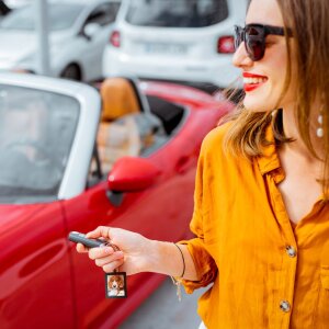 Anh căldar foto ZEP din metal, pentru 2 imagini 3,5x4,5 cm