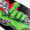 ZEP Wanddekoration SKATE 5 Skateboard 55x16,5x6 cm