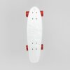ZEP Wanddekoration SKATE 5 Skateboard 55x16,5x6 cm