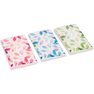 Walther slip-in album mini album sezon 40 fotografii...