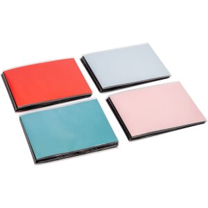 Album foto Walther Memories Pure pentru 40 de imagini...