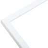 Deknudt Holzrahmen S41JK1 weiß 30x45 cm