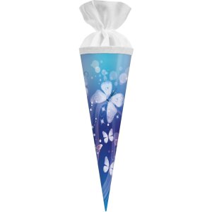 Goldbuch Geschwistertüte Schmetterlingsparadies...